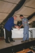 EPSON MFP image